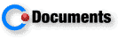 Documents